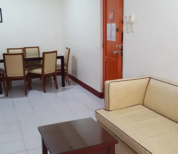 La Casarita 2*